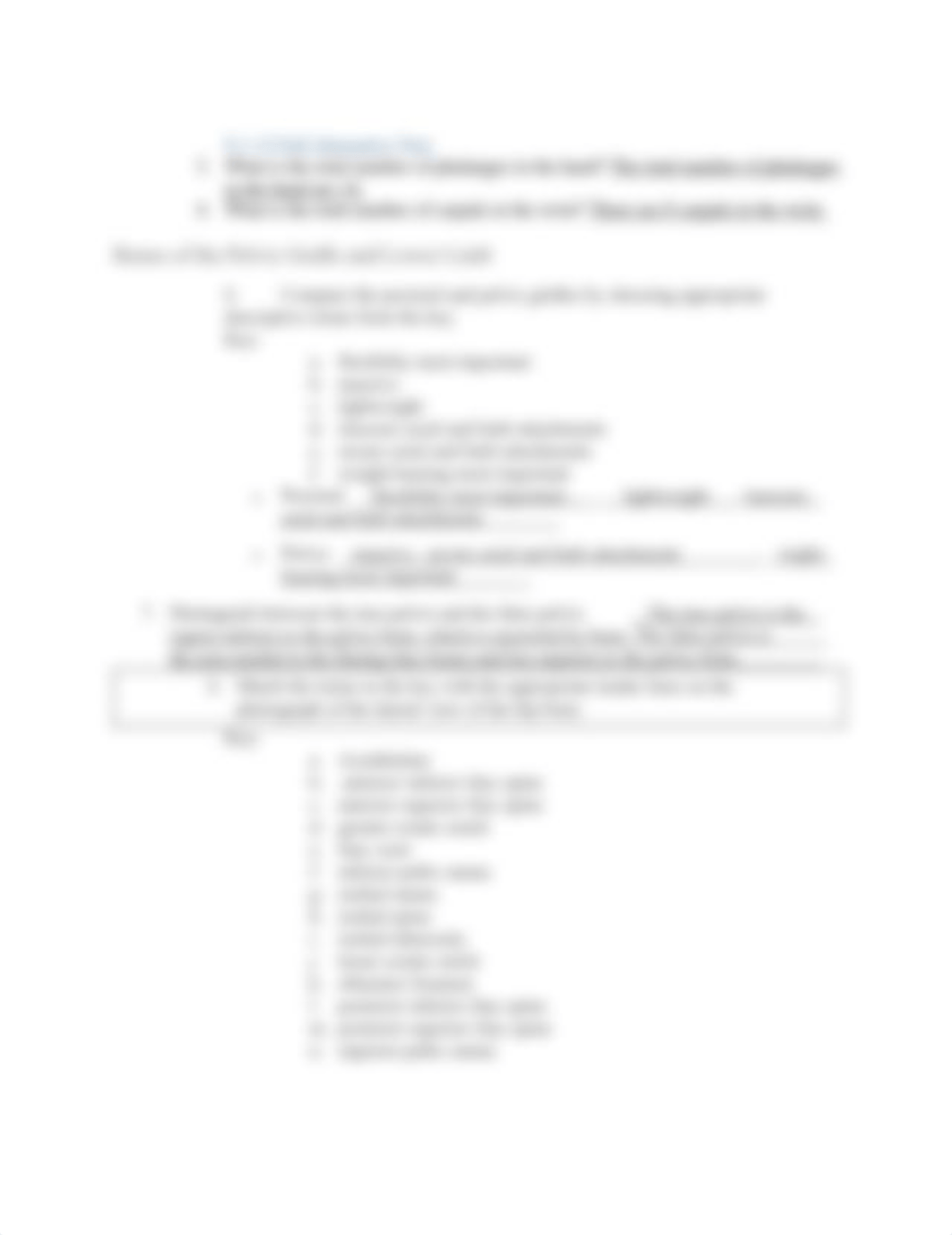 bio 226 lab 9.pdf_ddjwobbosof_page4