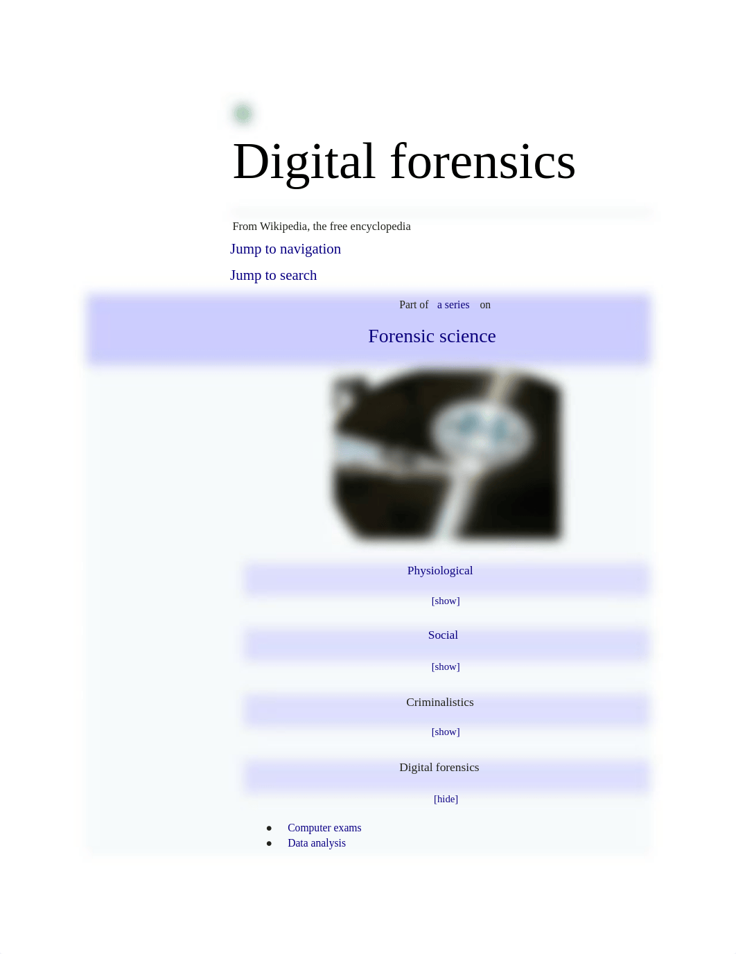 Digital_forensics.pdf_ddjwzwlh5ka_page1