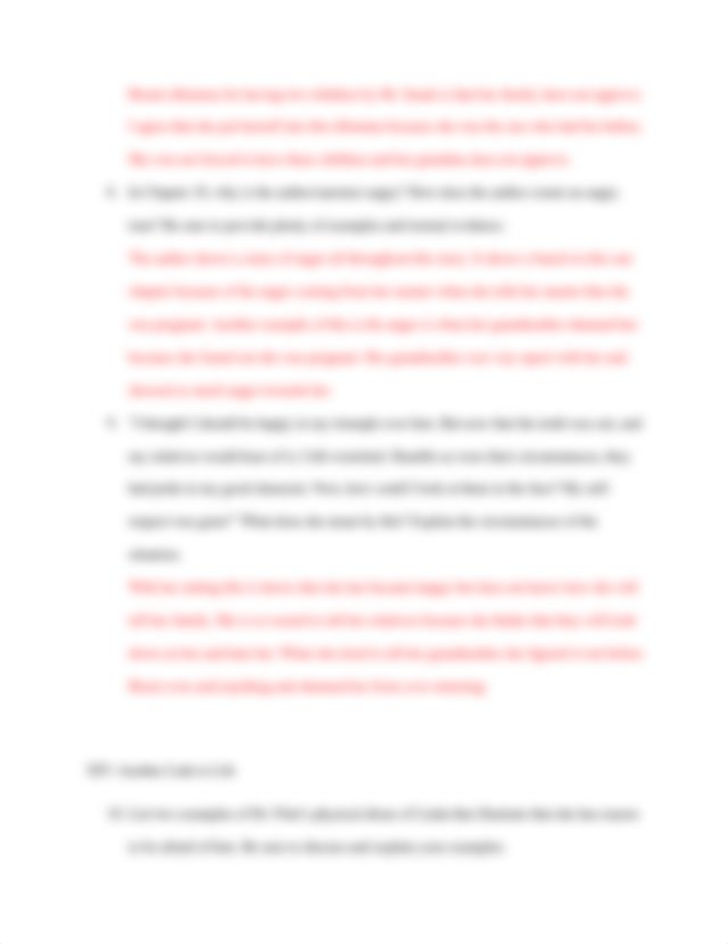 Discussion Quesyions .docx_ddjx2pu1tlq_page3