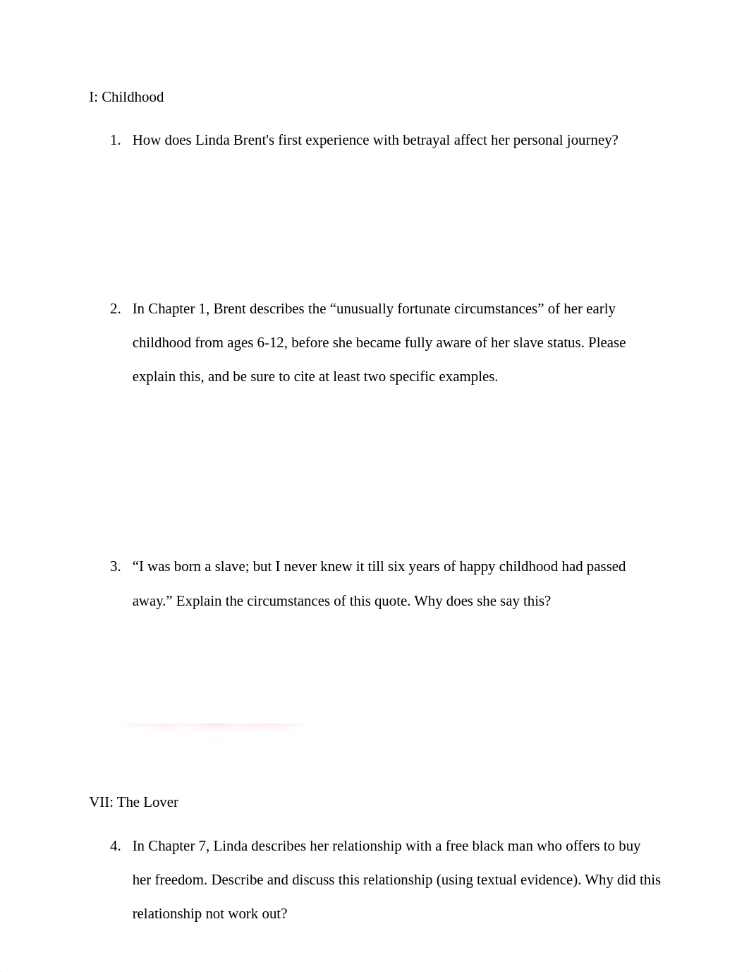 Discussion Quesyions .docx_ddjx2pu1tlq_page1