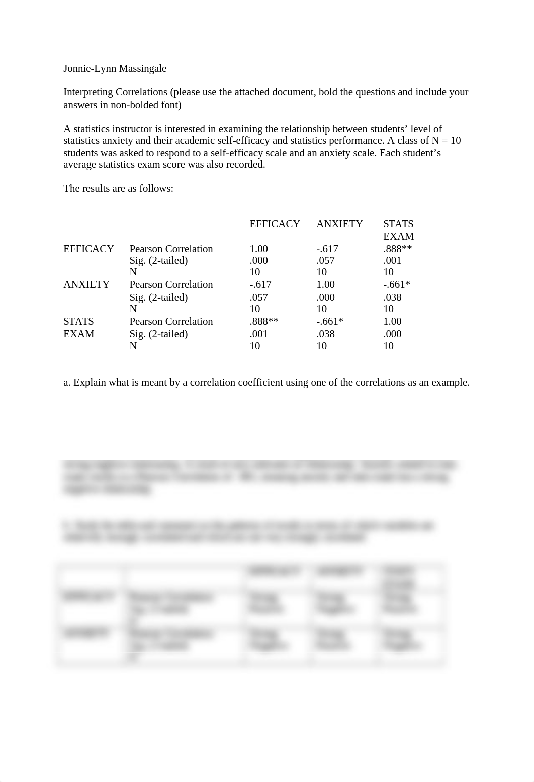 Massingale+PSYC 350 Interpreting Correlations.docx_ddjxbberlz4_page1