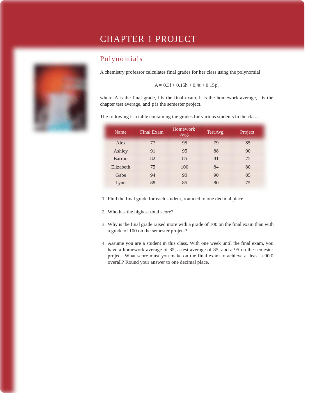 Chapter_Projects.pdf_ddjxk9237f7_page1