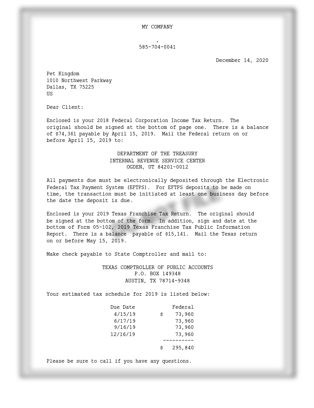 Pet Kingdom.pdf_ddjxxg1ym5o_page1