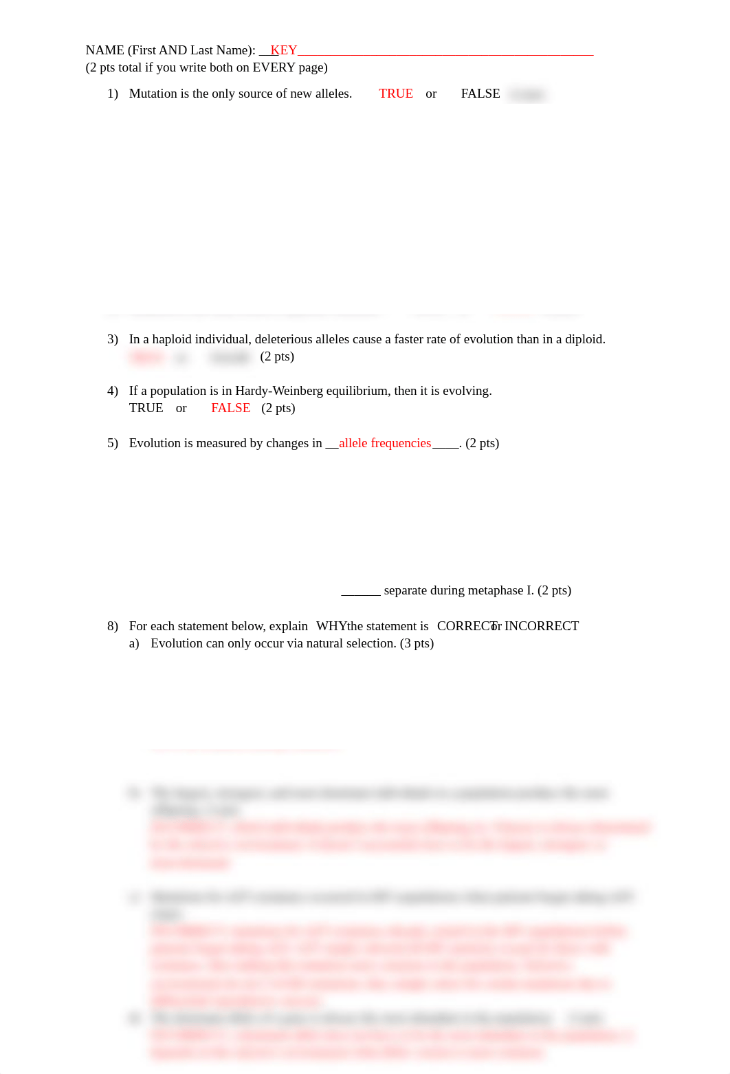 Exam2_2018Key.pdf_ddjy03ifr0h_page2