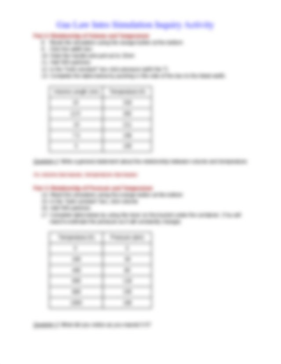 Gas_Law_Intro_Simulation_Activity__ddjy64ifhlb_page2