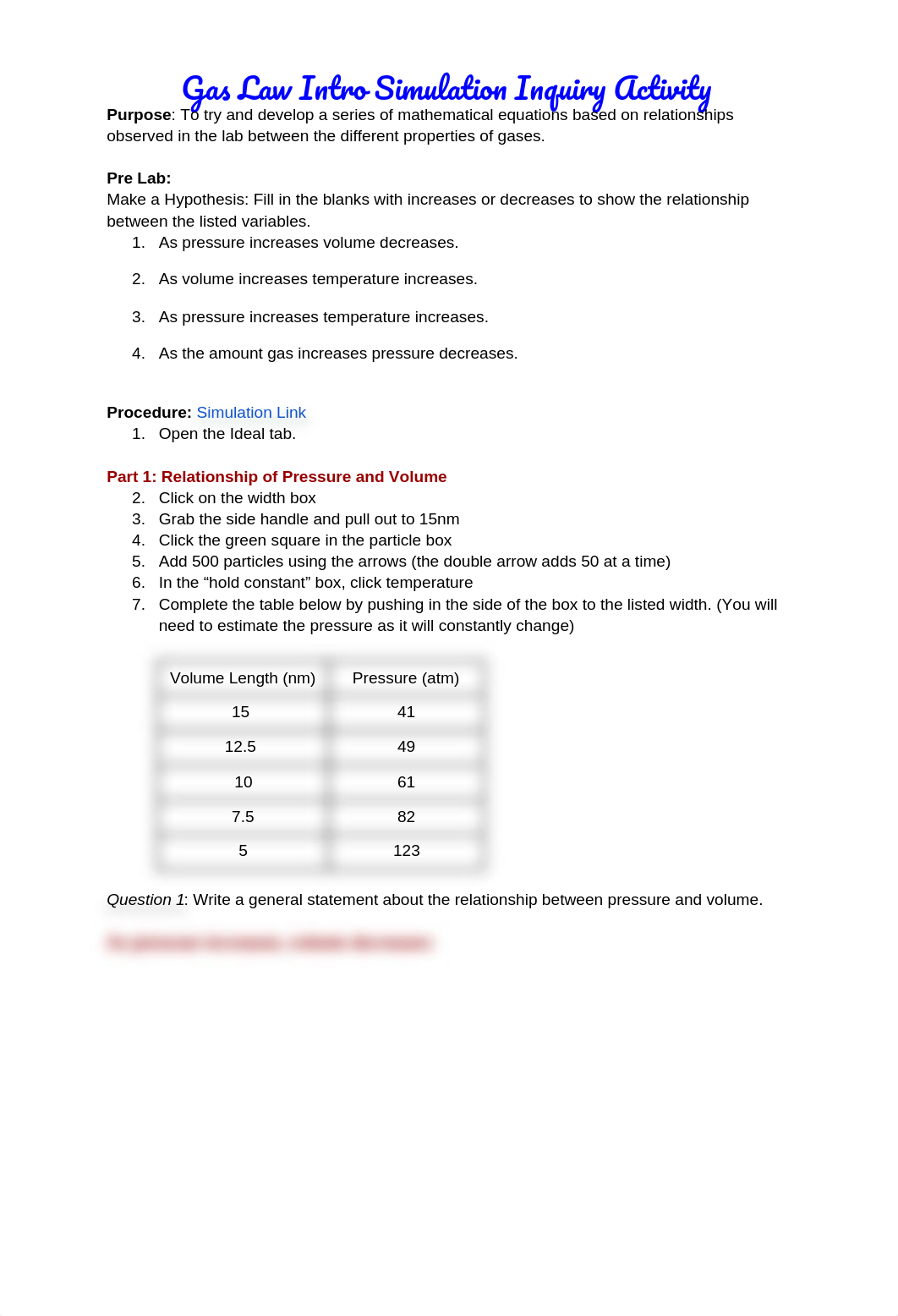 Gas_Law_Intro_Simulation_Activity__ddjy64ifhlb_page1