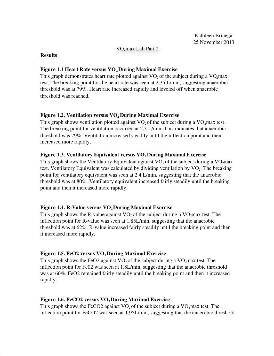 VO2Max Lab Part 2_ddjy8dvk39k_page1