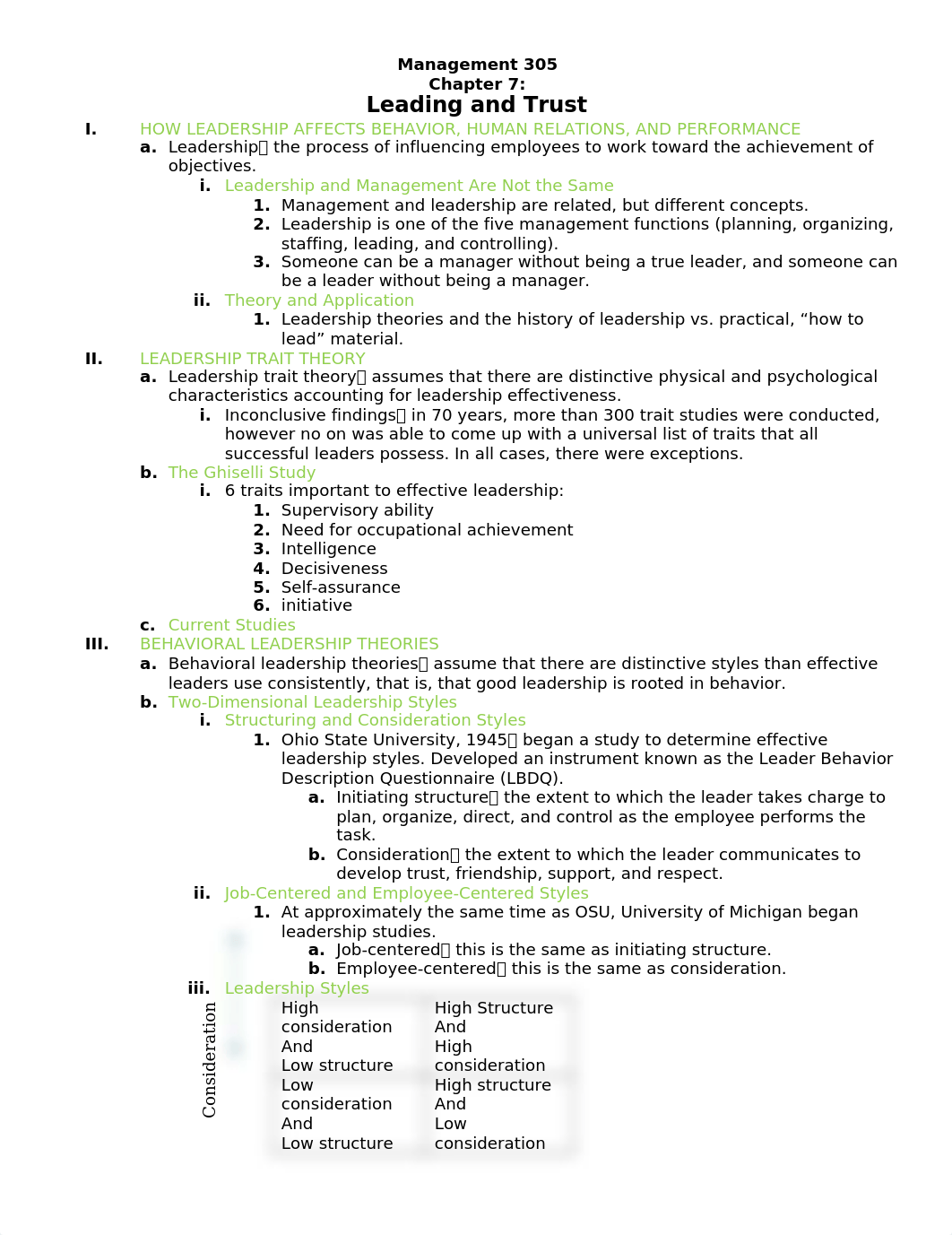 Chapter 7 Outline_ddjyce0sd19_page1