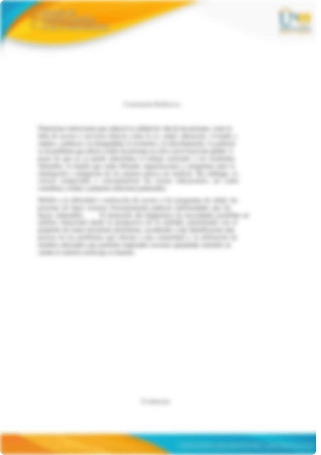 Anexo 3 - Formato Anexo Fase 4.docx_ddjylhvj1jv_page2