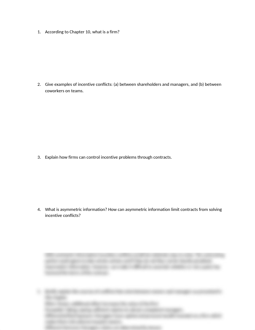 Chapter 10.docx_ddjz3t3m2id_page1