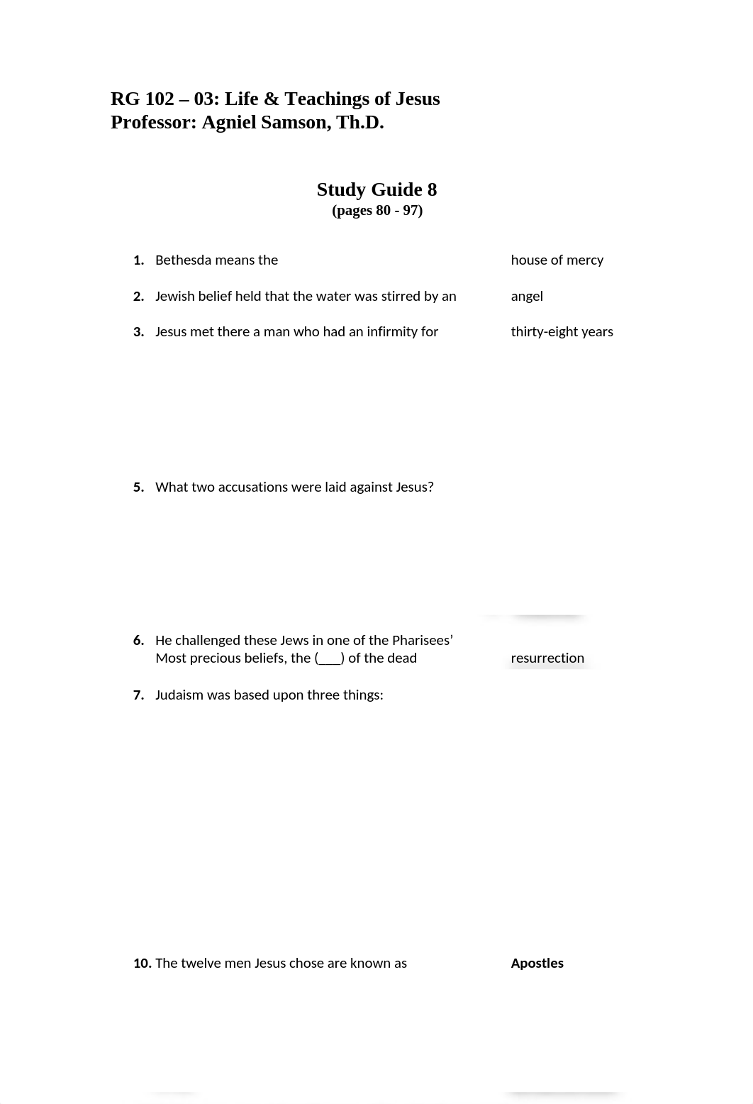 Study+Guide+8+(80+-+97)_ddjz5t1on68_page1