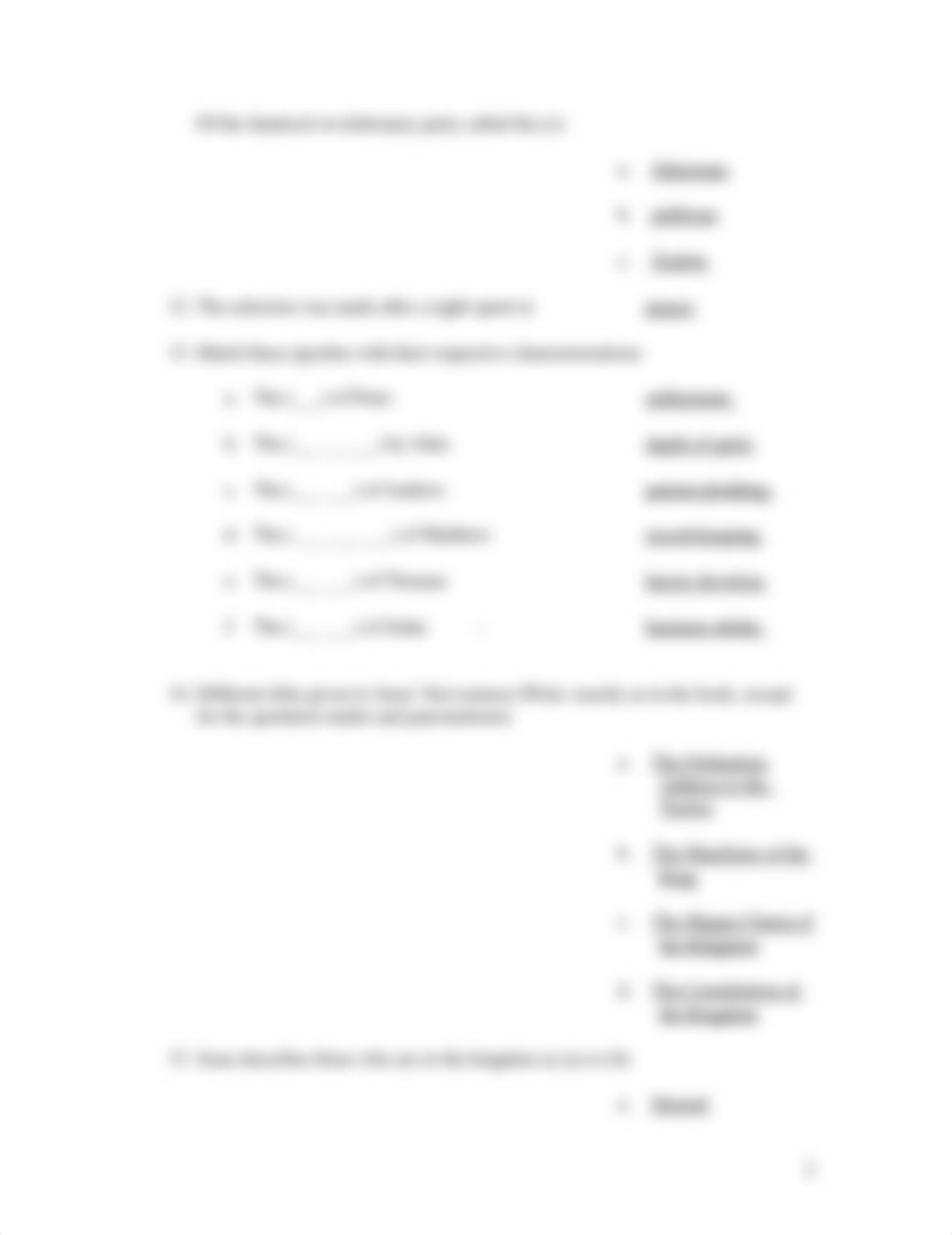 Study+Guide+8+(80+-+97)_ddjz5t1on68_page2