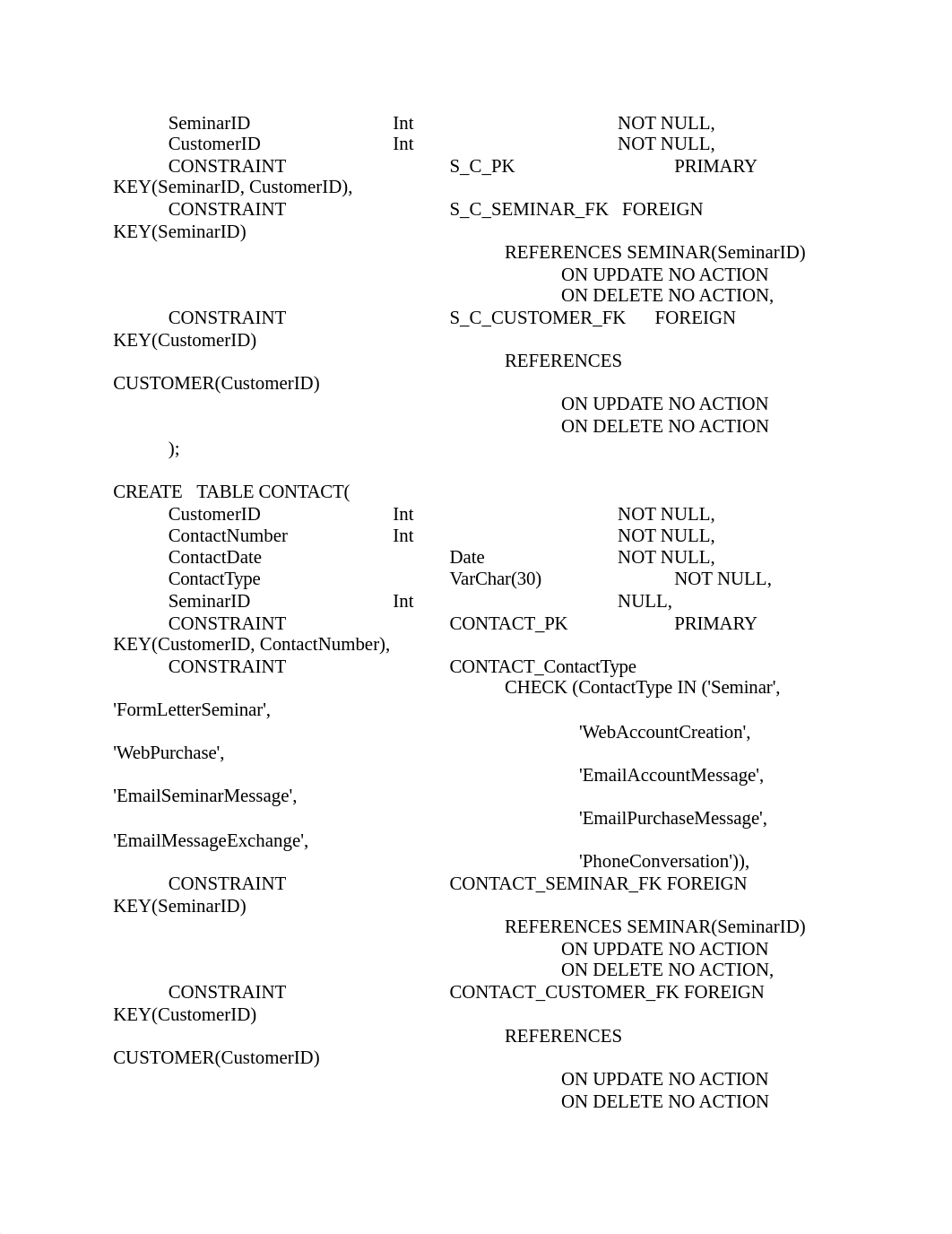 SQLQueryLAB8.sql_ddjz8qghwc3_page2