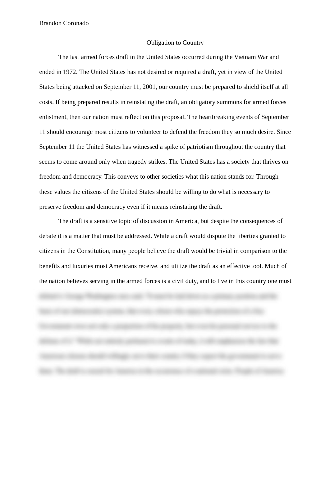 Brandon_Coronado_Argumentation_Essay_ddjzhjn2y14_page1