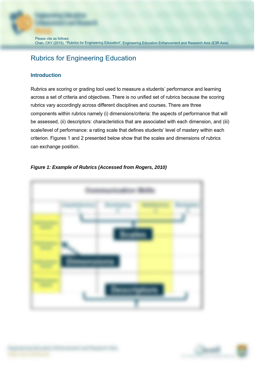 Rubrics-for-Engineering-Education_ddjzl2gt30v_page1