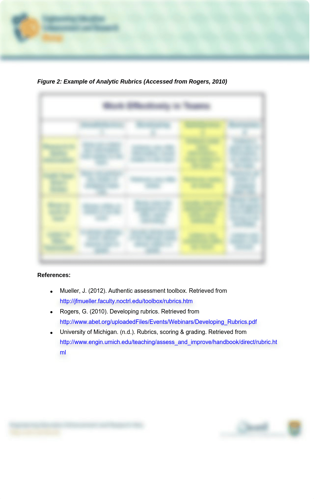 Rubrics-for-Engineering-Education_ddjzl2gt30v_page4