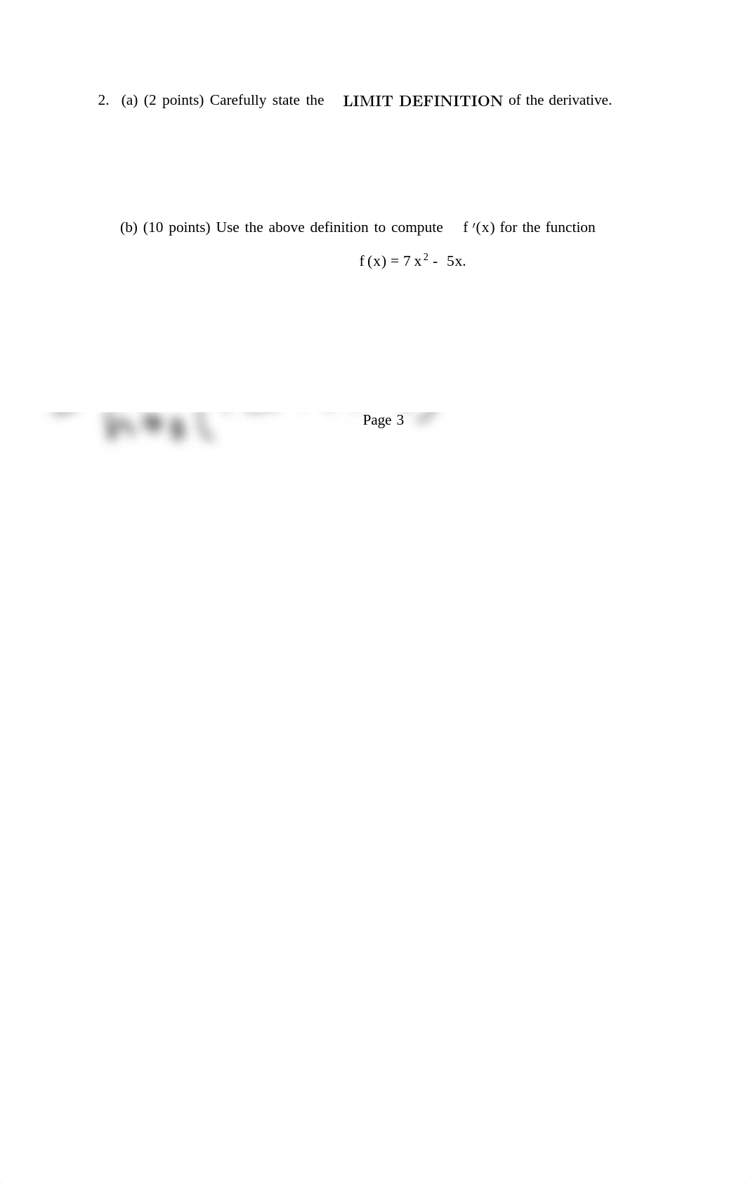 Math 1032-02 spring 2015 Midterm (Part 1) solutions.pdf_ddjzowl3zba_page3