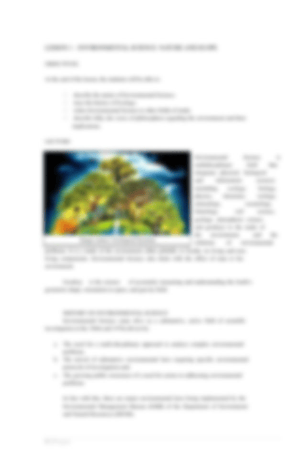 Environmental-Science (1).pdf_ddjzp0qaglp_page5