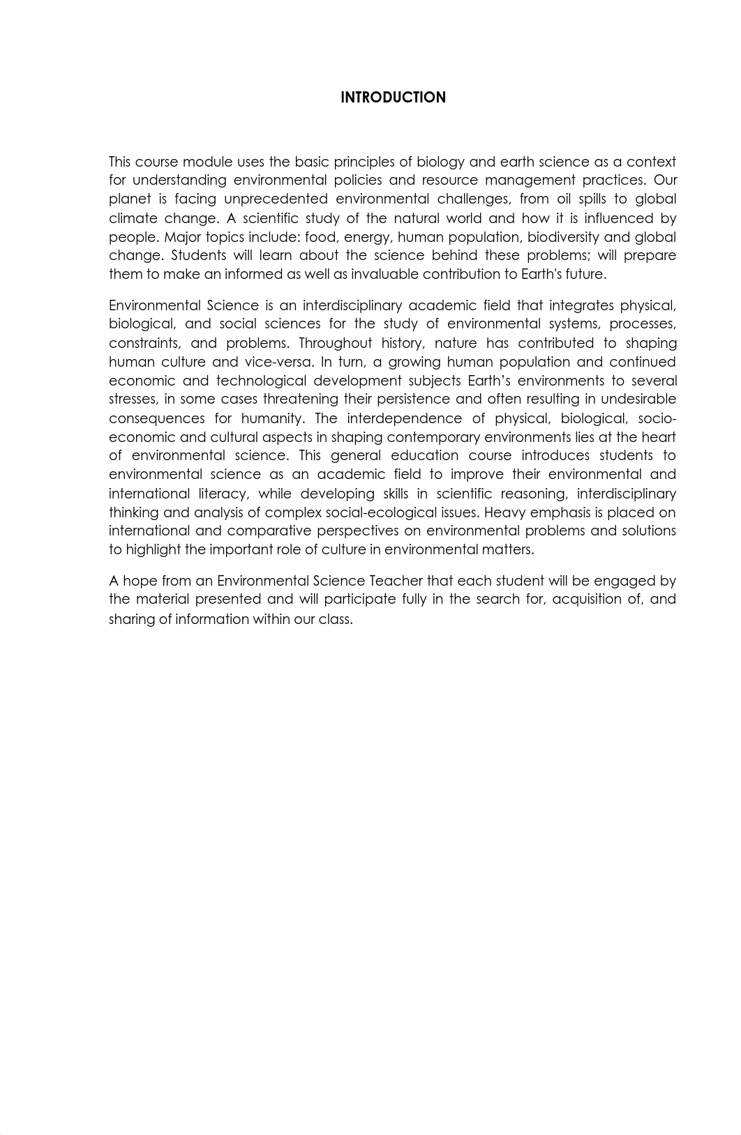 Environmental-Science (1).pdf_ddjzp0qaglp_page2