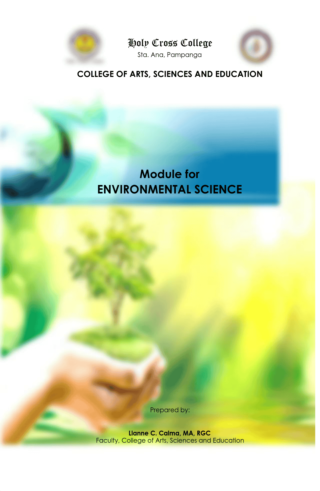 Environmental-Science (1).pdf_ddjzp0qaglp_page1