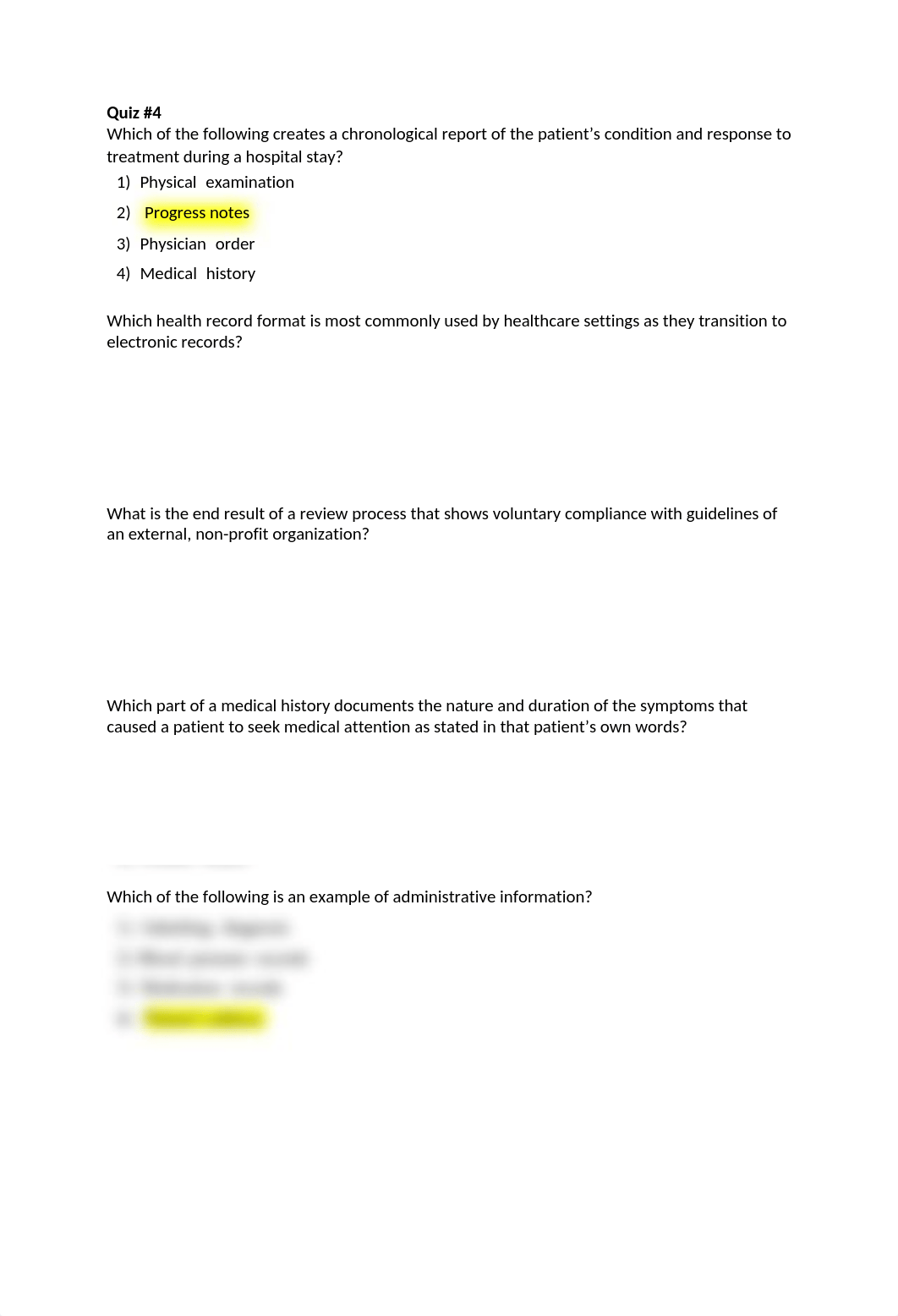 Quiz#4.docx_ddjzp0yphd9_page1