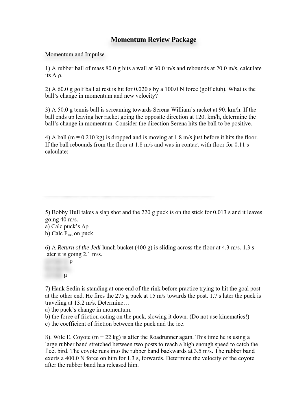 ReviewPackage-Momentum_ddjzuz151tv_page1