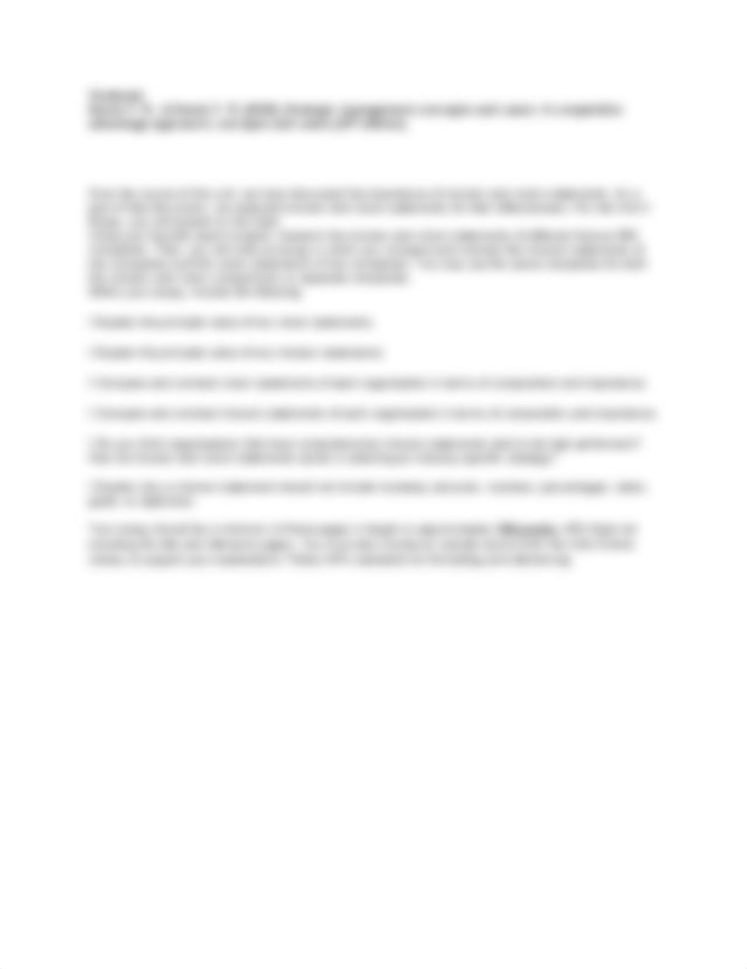 policy_and_stategy_essay_instructions_ddjzy7wpye1_page1