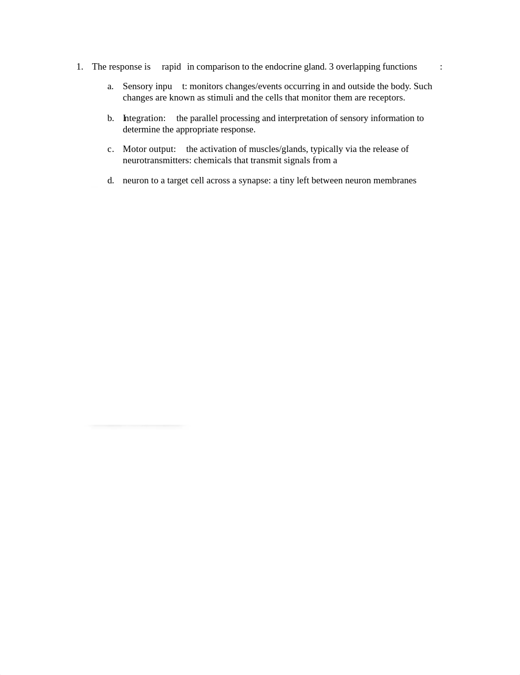 A&P Test 2 - Google Docs.pdf_ddk02ij963l_page1