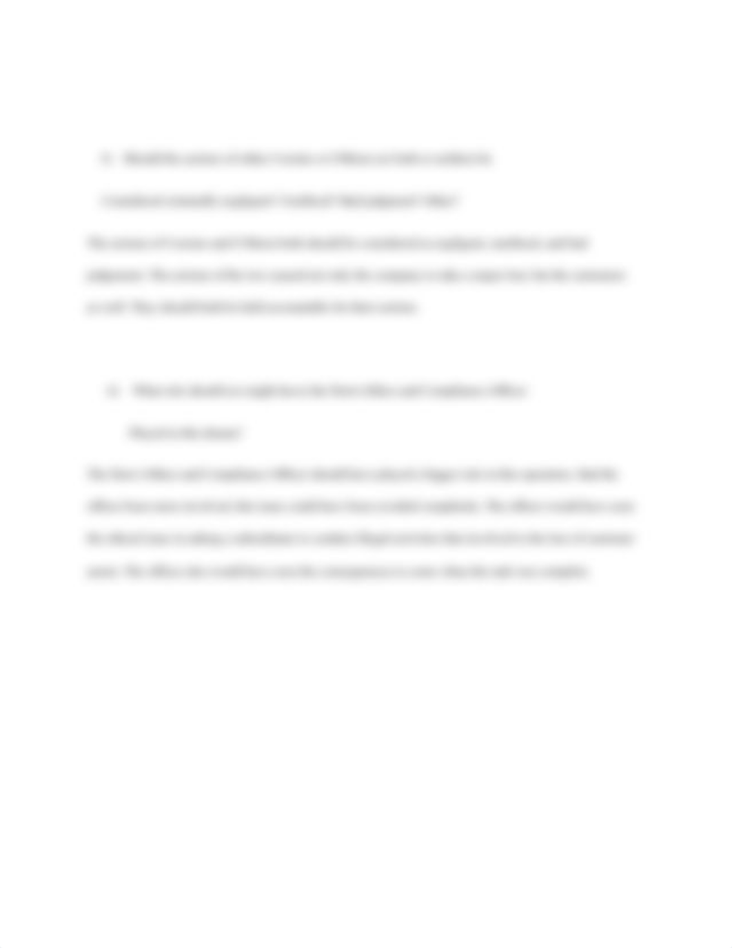 Yeshwanth Julapalli-Case Study 4.docx_ddk03e7rxcy_page3