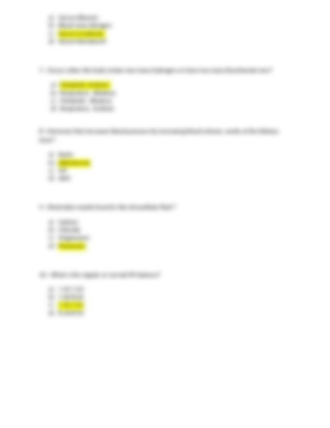 Medical Surgical Quiz.docx_ddk03su27ir_page2