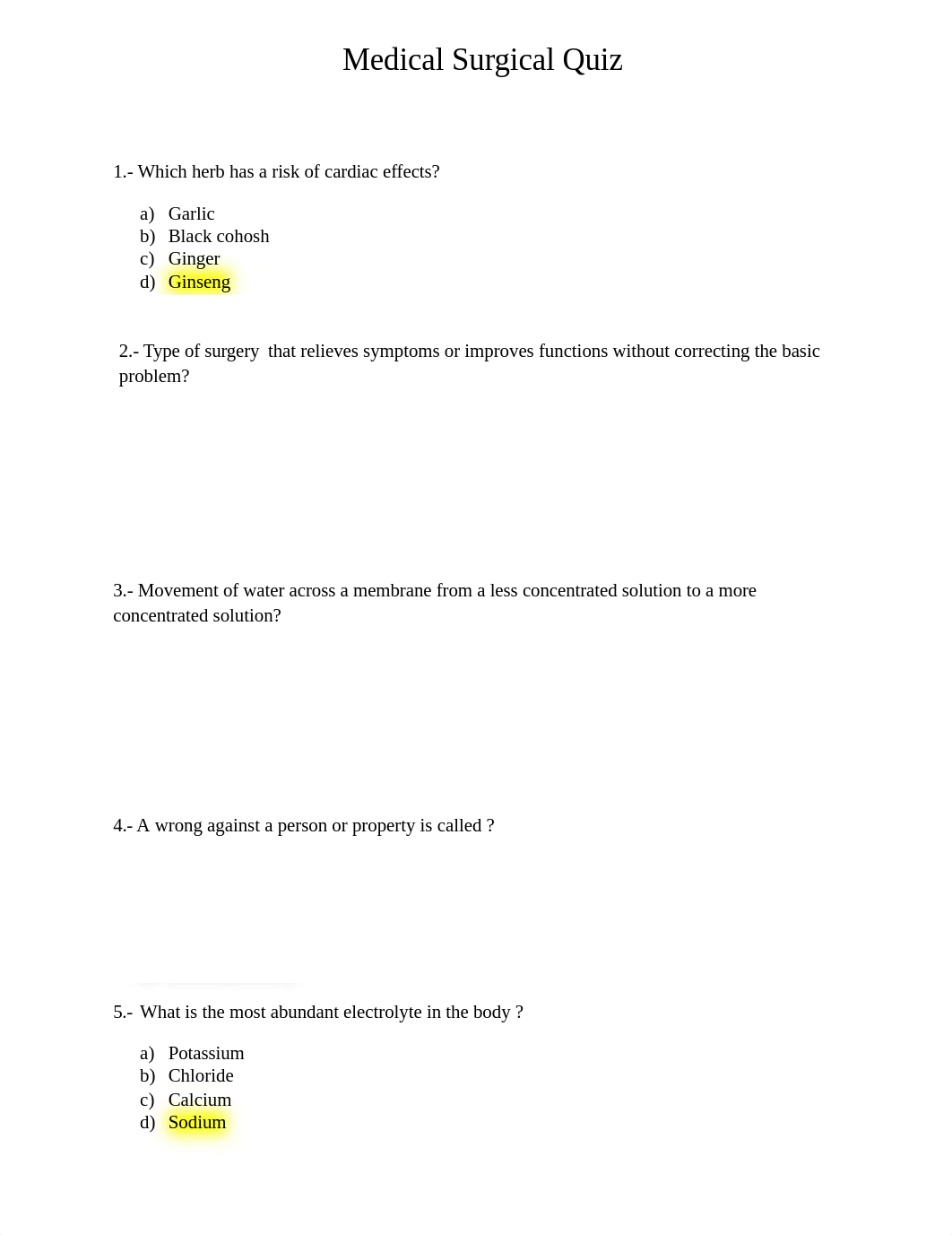 Medical Surgical Quiz.docx_ddk03su27ir_page1