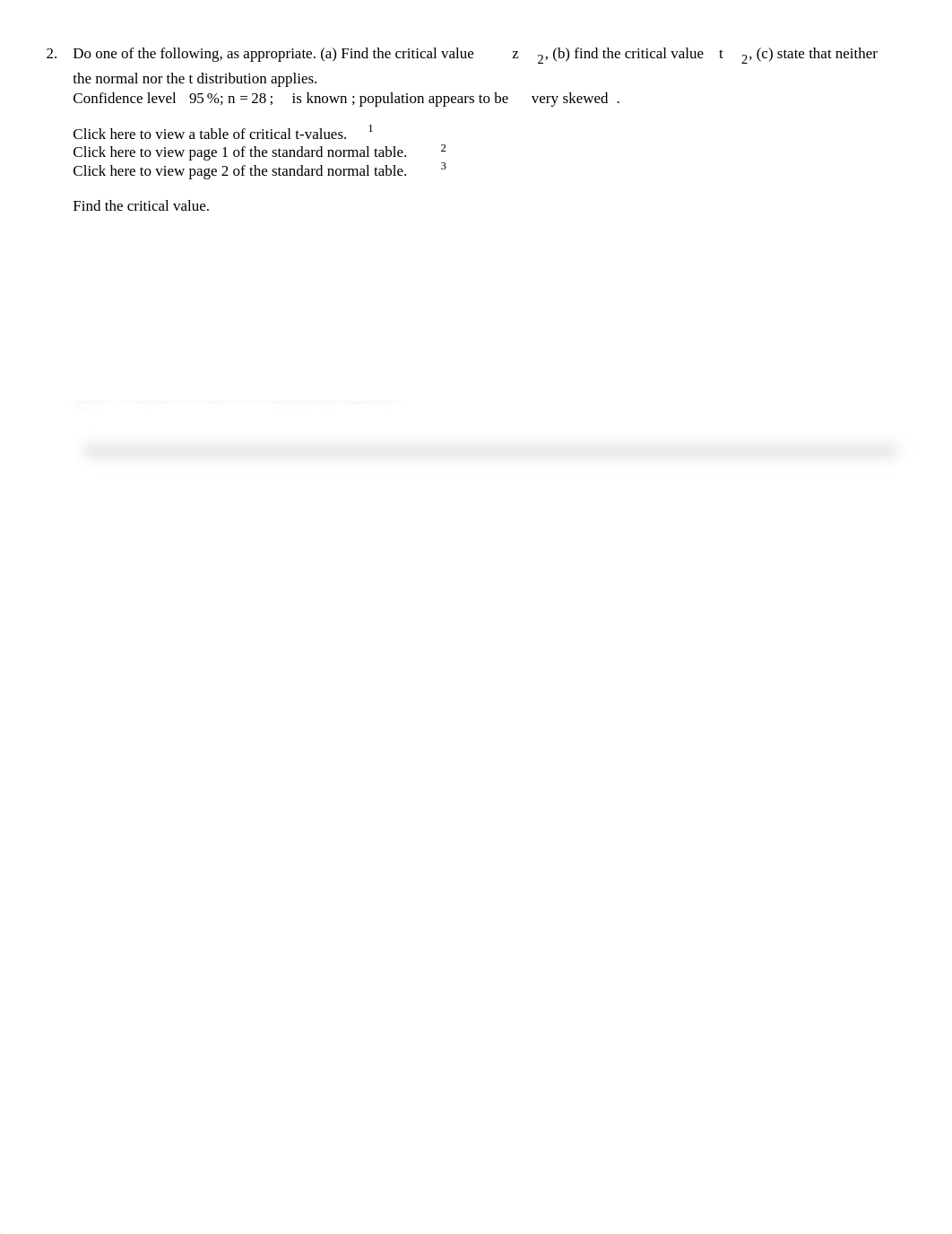 7.3 Estimating a Population Mean-LaNaya Allen-Abdulai.pdf_ddk06fvzp30_page2