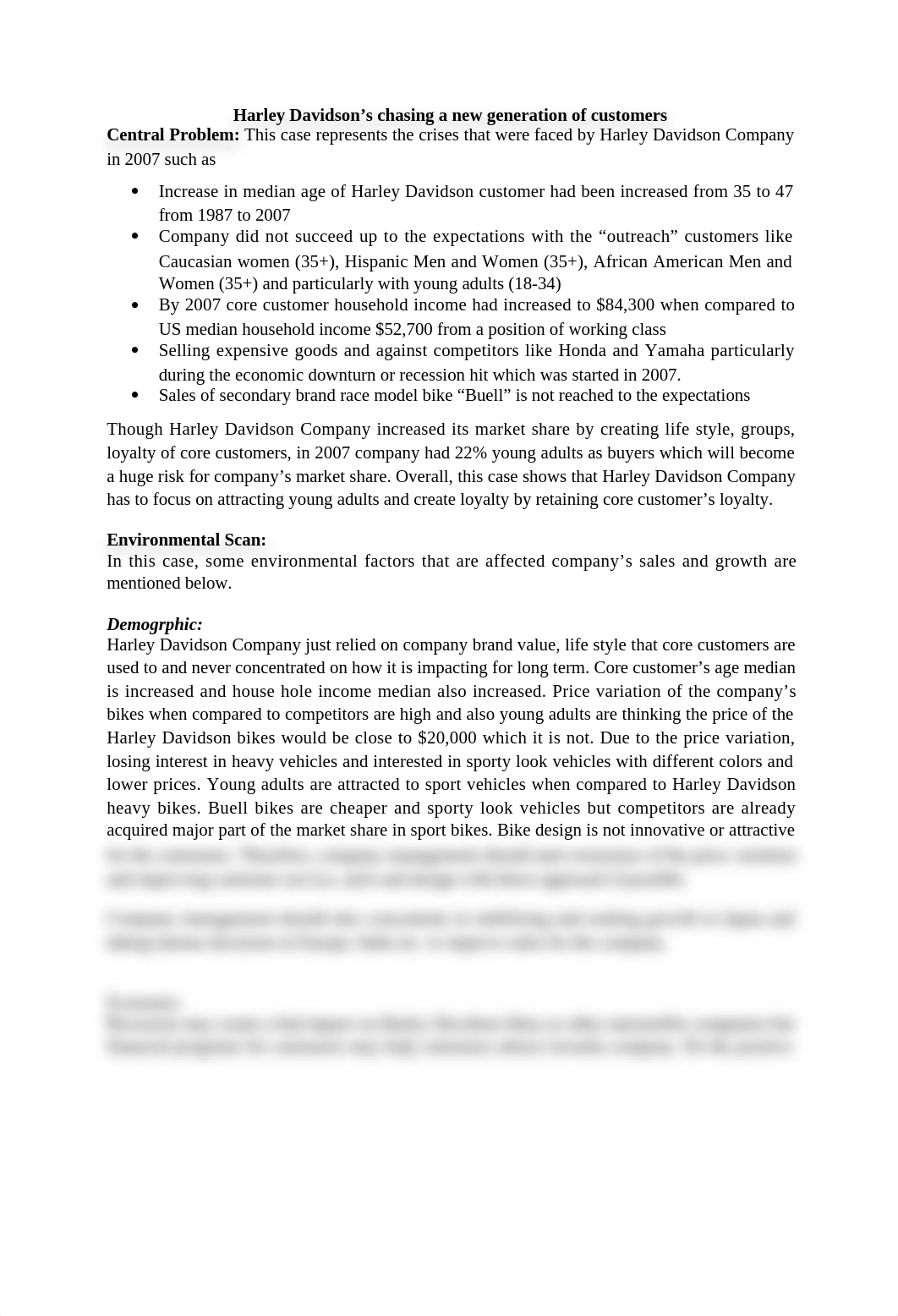 Harley Davidson Case Study.docx_ddk0hk6vksd_page1