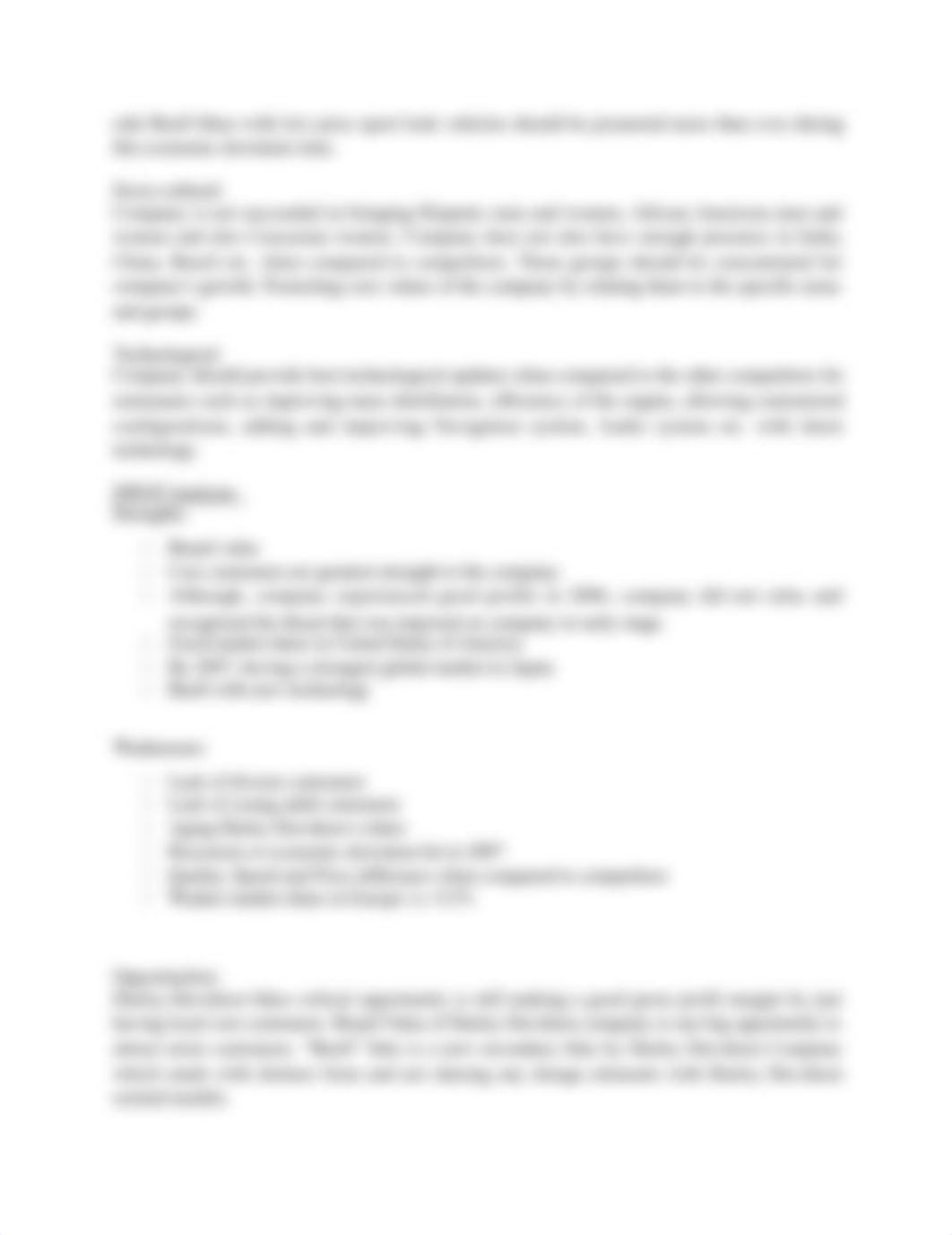 Harley Davidson Case Study.docx_ddk0hk6vksd_page2