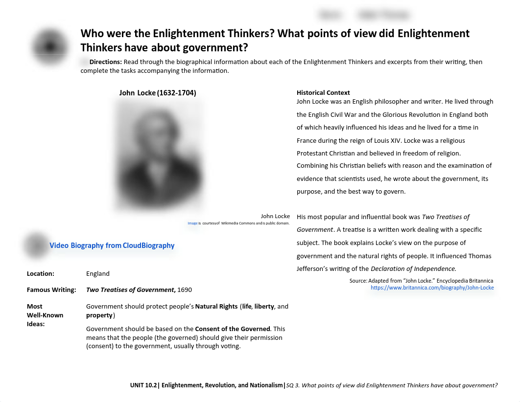 Aiden Thomas - Enlightenment Philosophers Student (1).pdf_ddk0i5egsih_page1