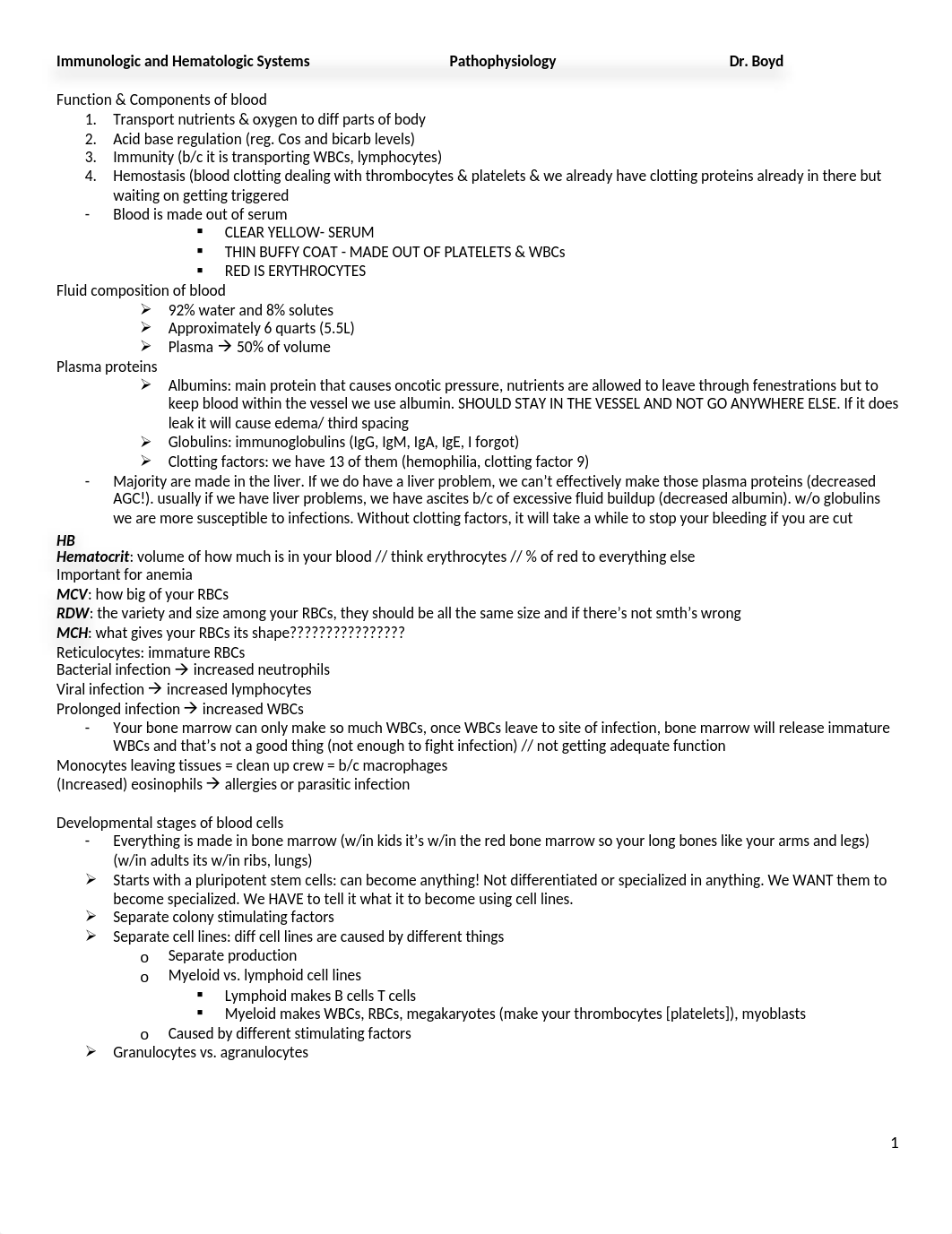 Immuno-Heme outline.docx_ddk0jnyo9u5_page1