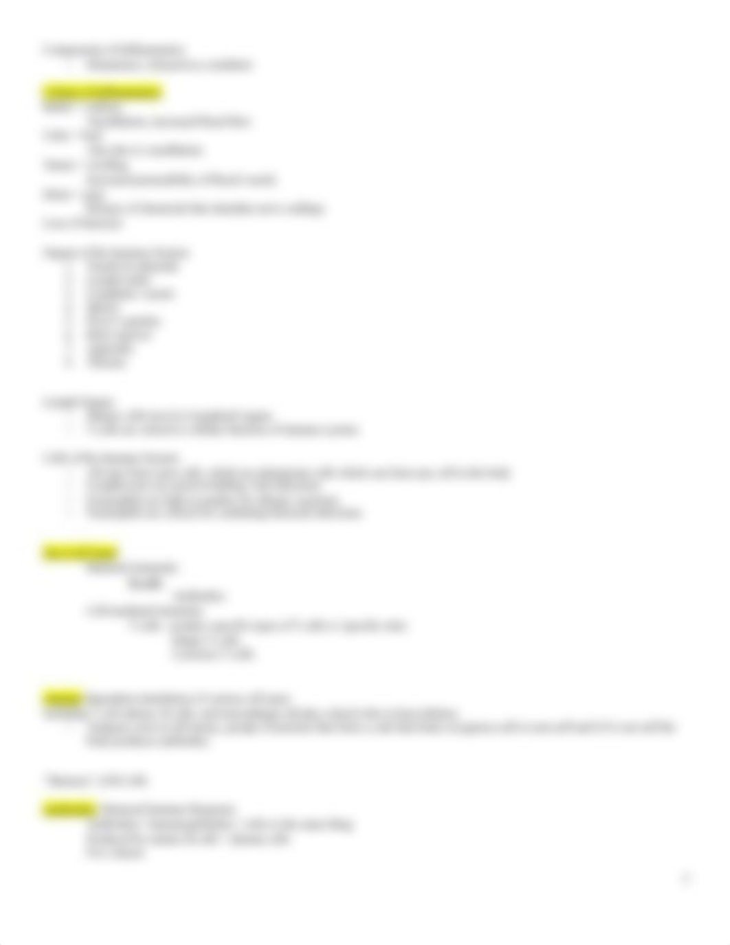 Immuno-Heme outline.docx_ddk0jnyo9u5_page3