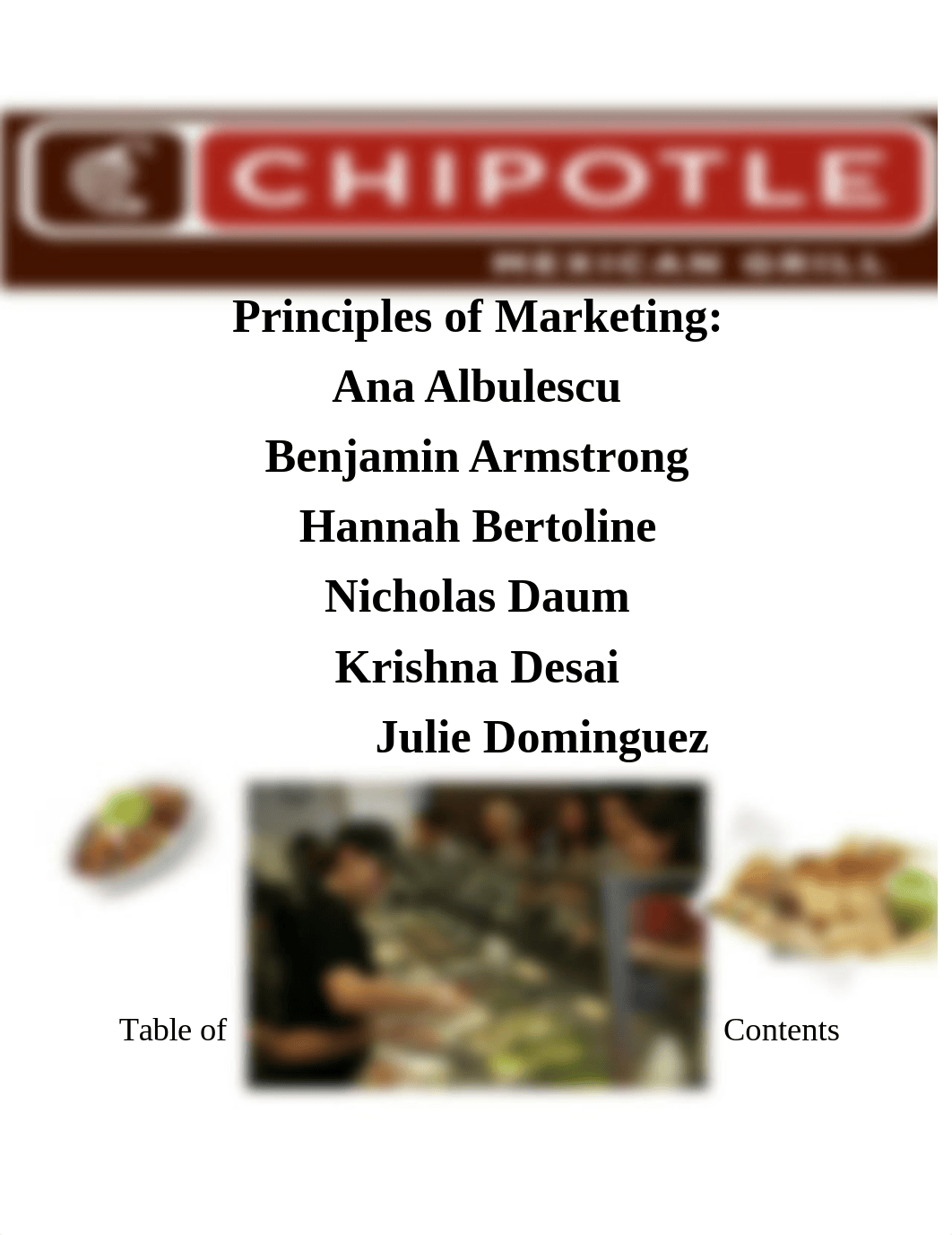 Chipotle Essay Final_ddk0juyym2z_page1