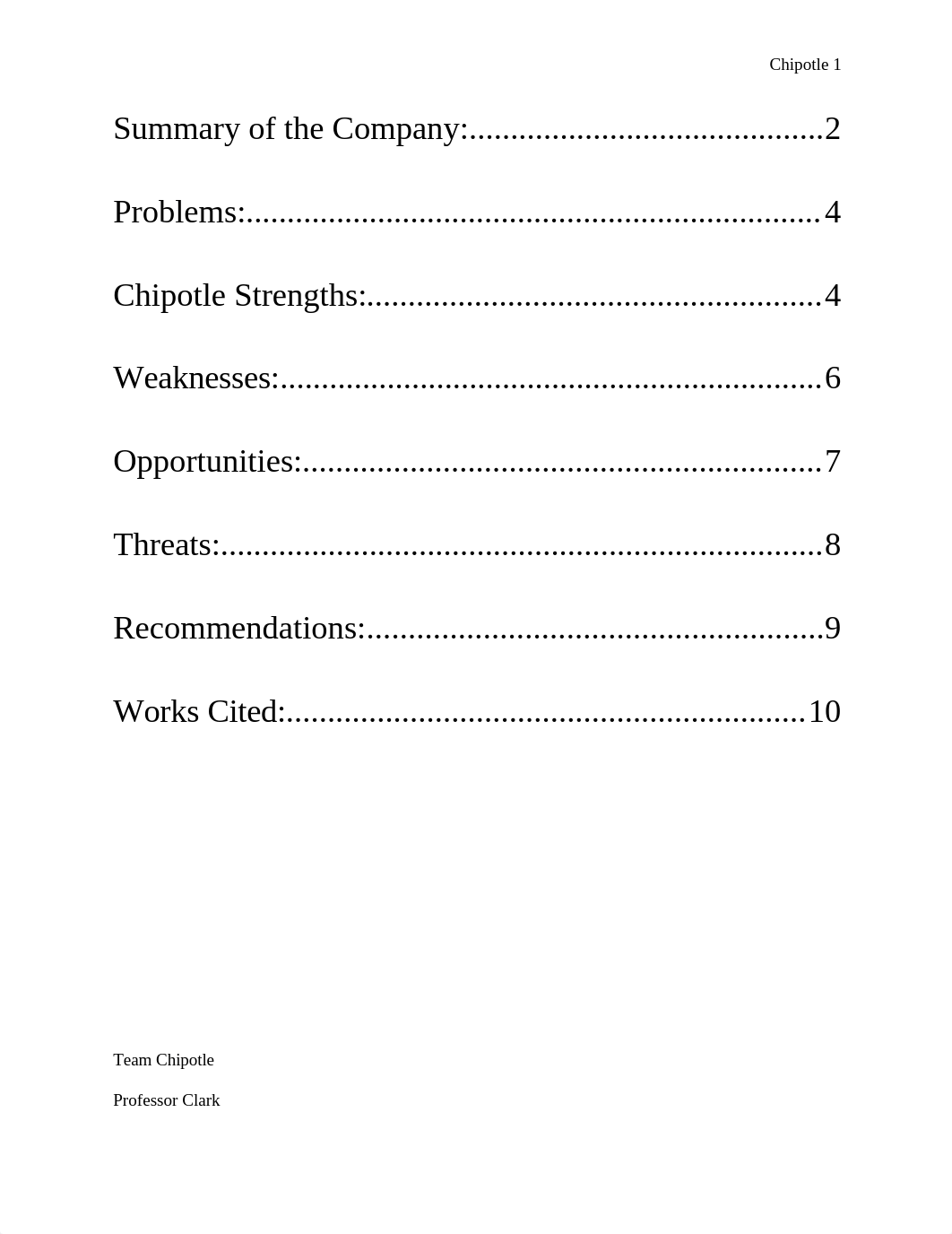 Chipotle Essay Final_ddk0juyym2z_page2