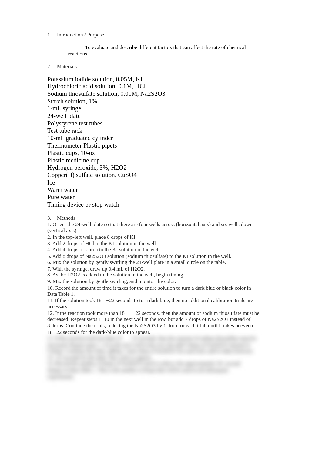 Lab 2 Reaction Rates.pdf_ddk0p009wnv_page2