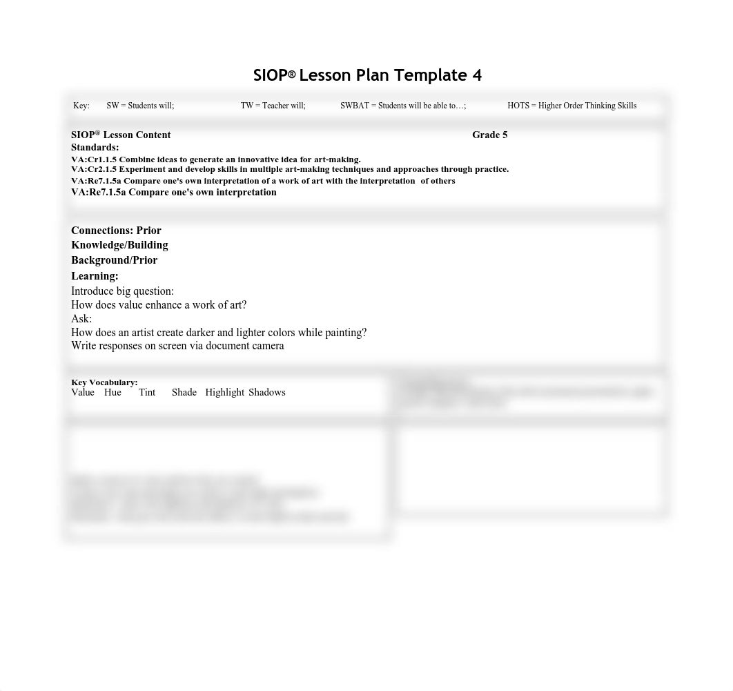 SIOP Lesson Plan.pdf_ddk0roetar4_page1
