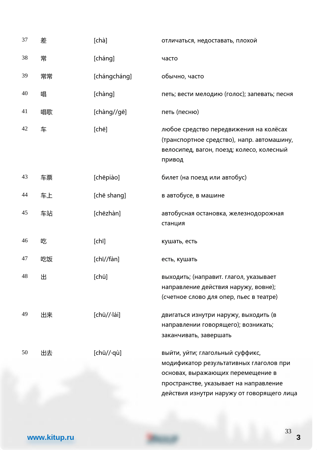 HSK_3_0_-_level_1.pdf_ddk0wh7ht14_page3