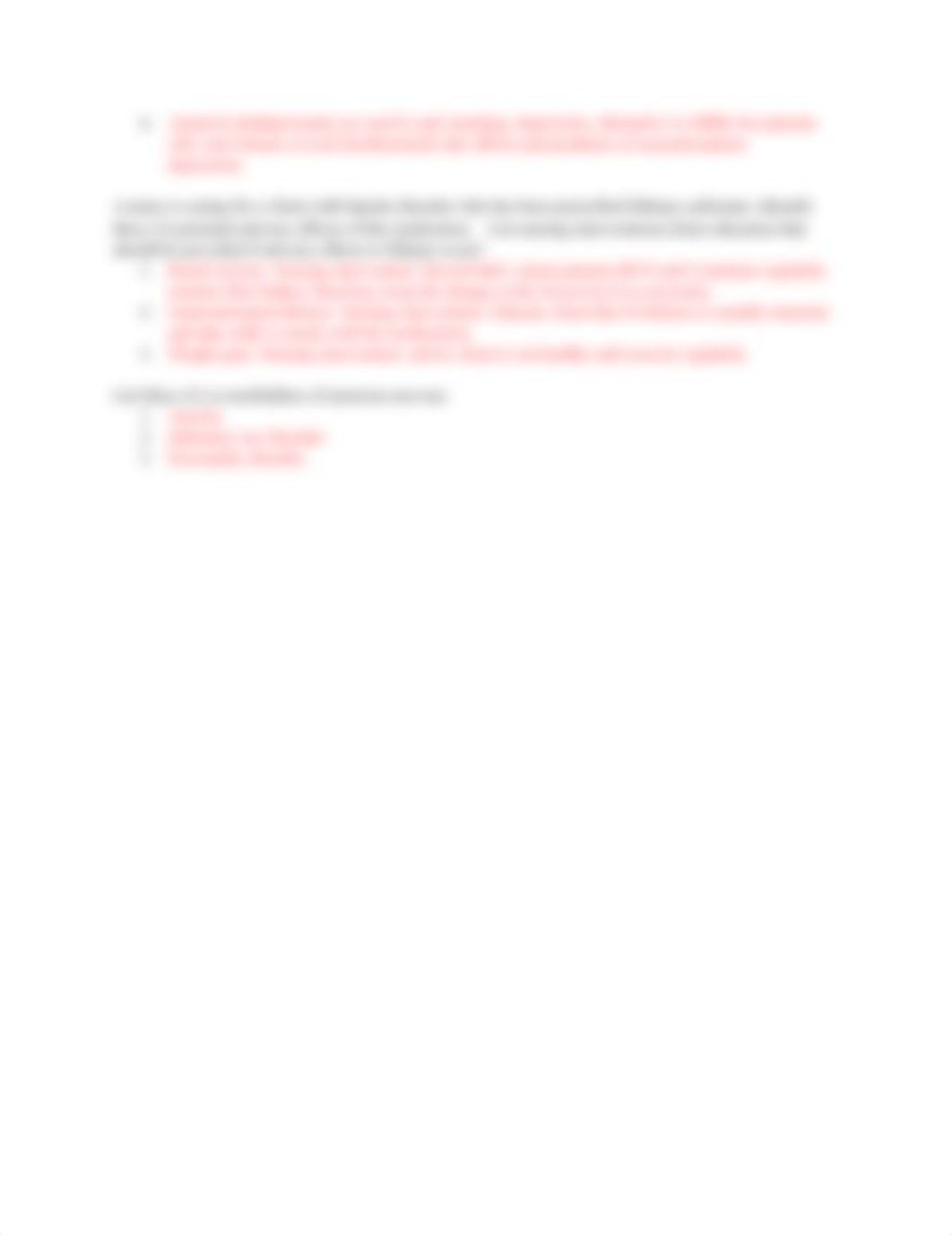 ATI Capstone Mental Health.docx_ddk1daj67gj_page2