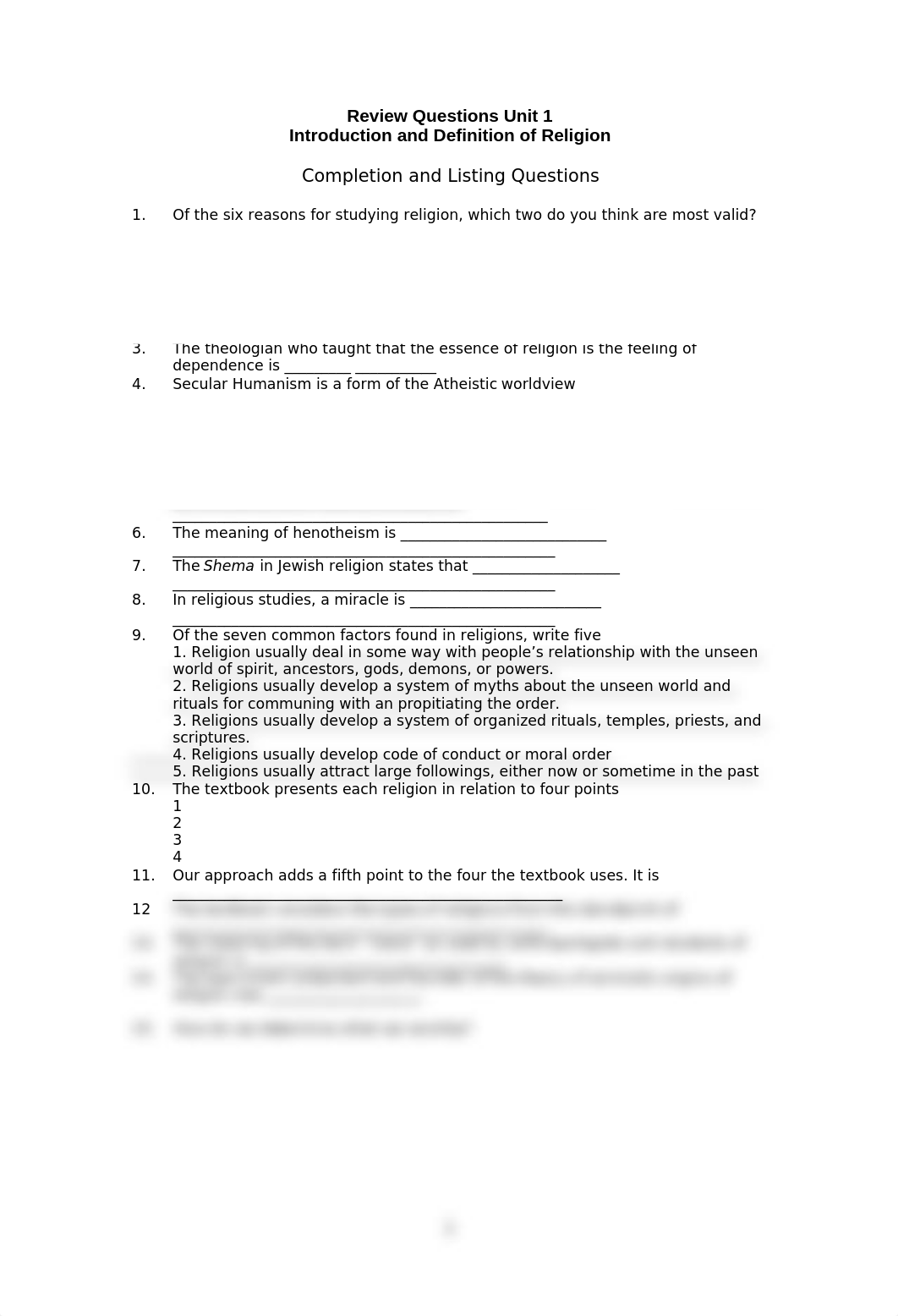 Exam 1 Review.doc_ddk1gnhmlq4_page1