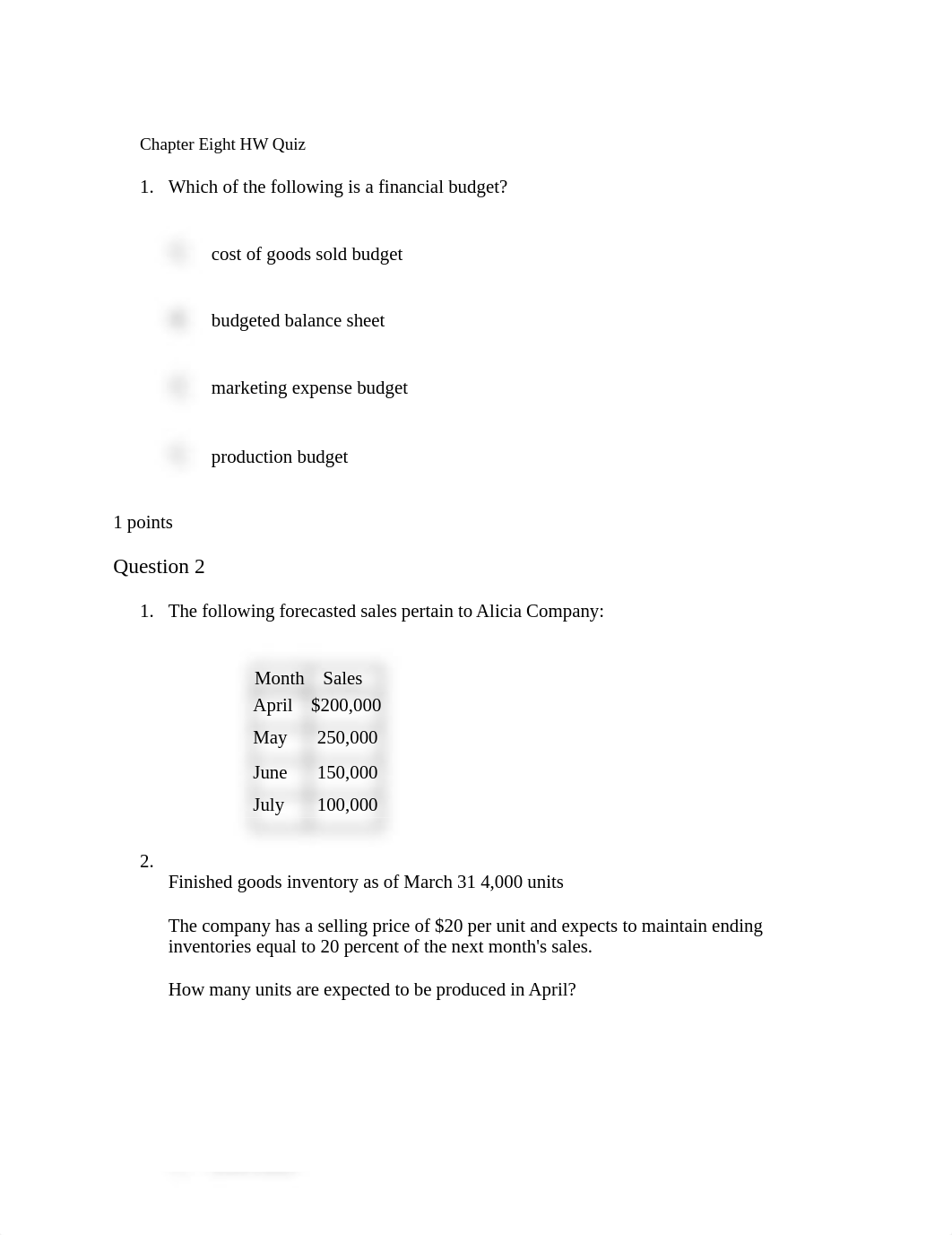 Chapter Eight Homework Quiz.docx_ddk1gtffx61_page1