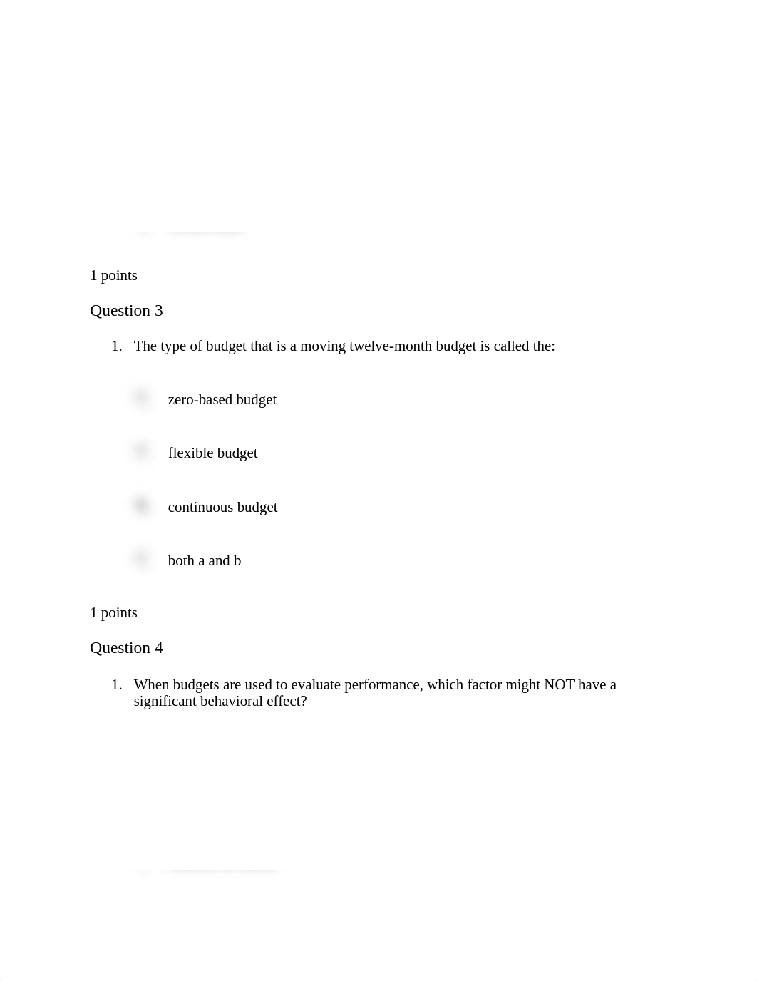 Chapter Eight Homework Quiz.docx_ddk1gtffx61_page2