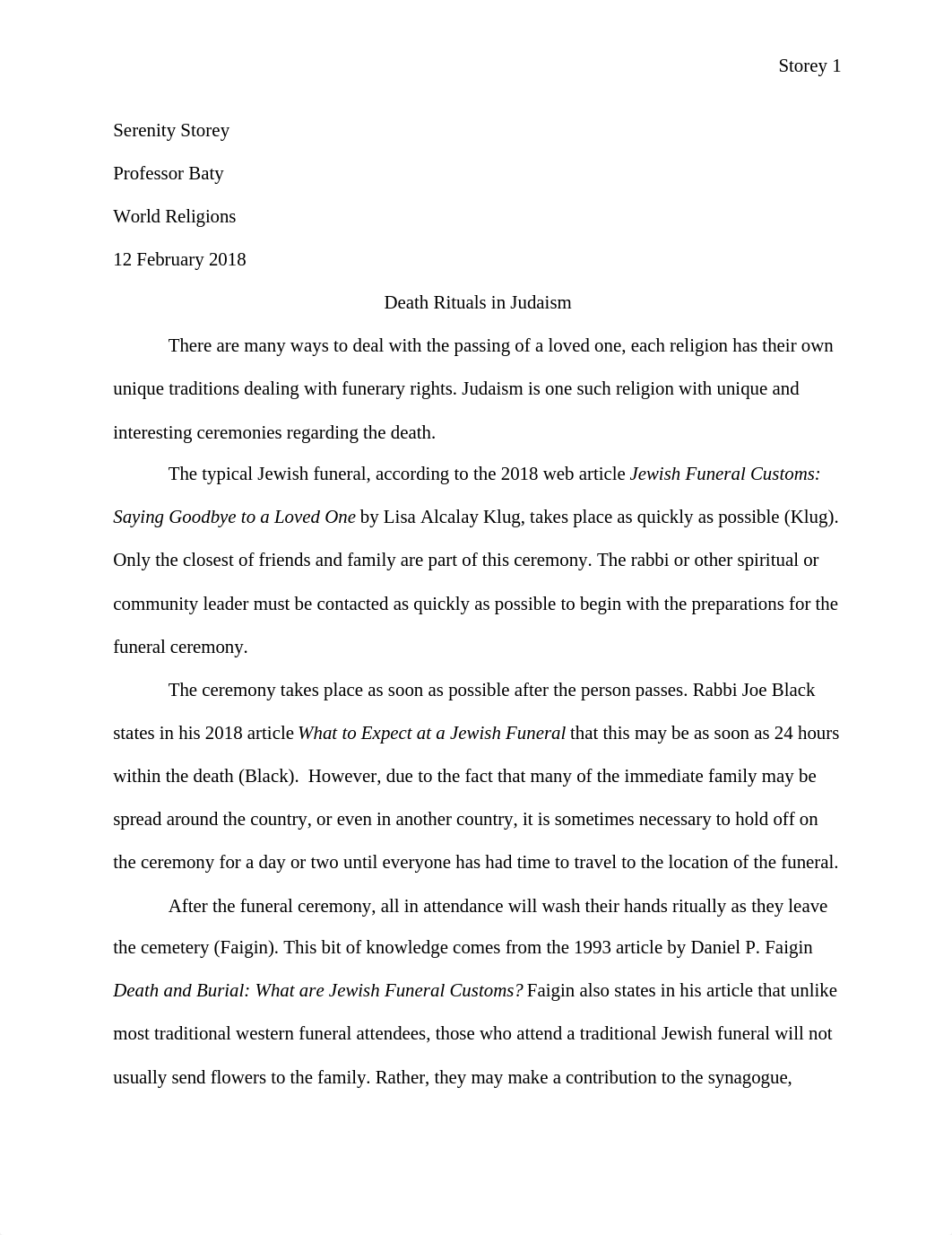 Death Rituals in Judiasm.docx_ddk1xoltyxb_page1