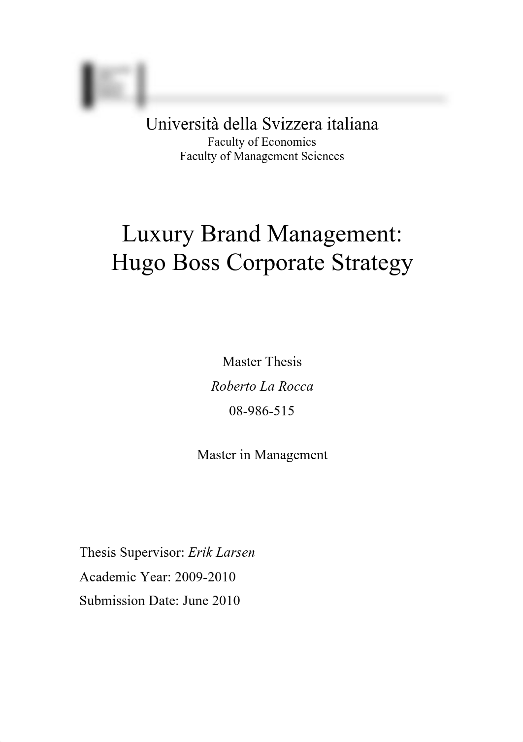 122608532-Luxury-Brand-Management-Hugo-Boss.pdf_ddk248e9e3x_page1