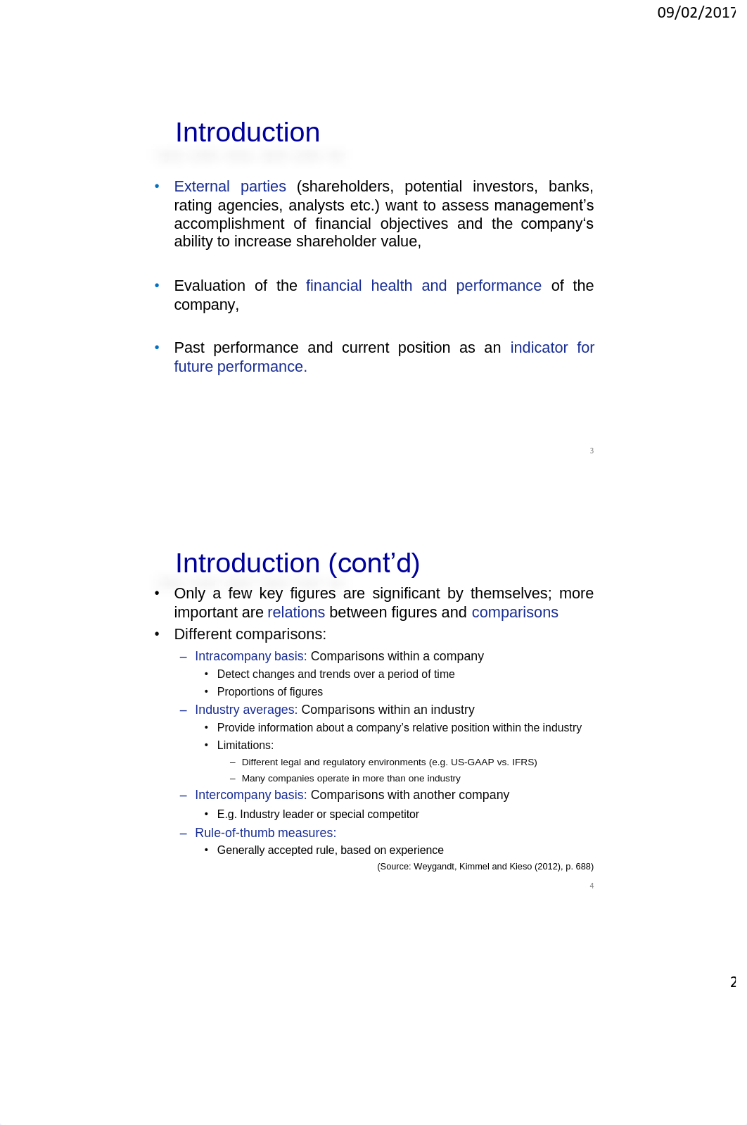 Financial Statement Analysis-student version.pdf_ddk263jpuky_page2