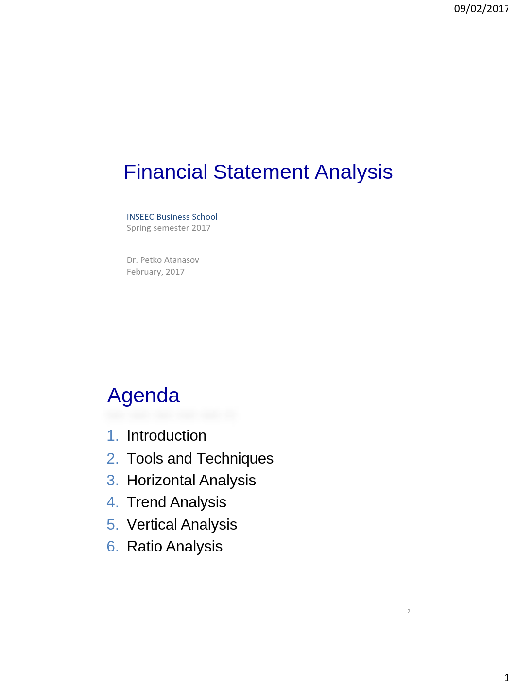 Financial Statement Analysis-student version.pdf_ddk263jpuky_page1